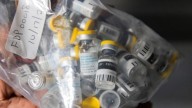 King County reports rise in Mpox cases, vaccination urged