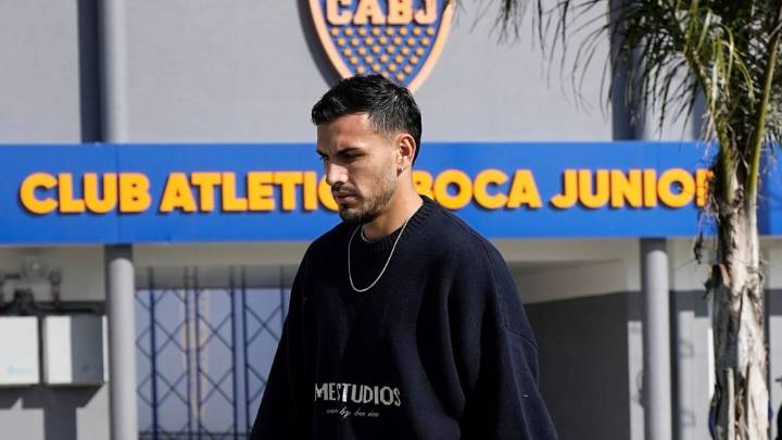 Copa Argentina: el motivo por el que a Boca le conviene un triunfo de River ante Racing en cuartos