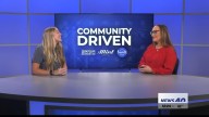 Community Driven: Highland Stables Social Club Events