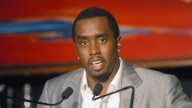 Sean 'Diddy' Combs sentenced to more than 4 years in prison over prostitution conviction
