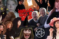 32 películas de brujas para ver en Halloween o cuando te apetezca (porque son una maravilla)