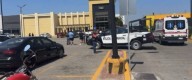 Comando mata a Noé Pérez Urquidi, líder de la CATEM, en Salina Cruz