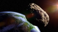 NASA confirma la fecha exacta en que el asteroide Bennu podría impactar la Tierra