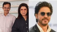 ‘Cooks Ka Shah Rukh Khan’: Farah Khan Jokes About Dilip After Recognition In Delhi Kitchen