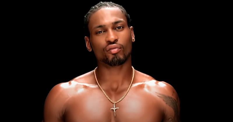 What Did Soul Legend D'Angelo Die From? Inside His Cause Of Death