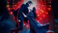 Thamma Review: Ayushmann Khurrana, Rashmika Mandanna Impress In A Film That Falls Short Of Its Bold Promise