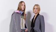 LVMH Group Q3 2025 Earnings: Fashion and Leather Goods Sales Improve