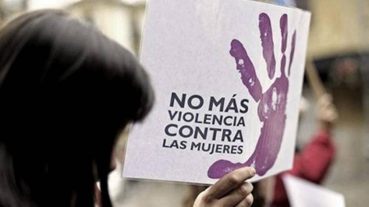 Santiago del Estero: lo detienen por darle una golpiza a su flamante novia marplatense