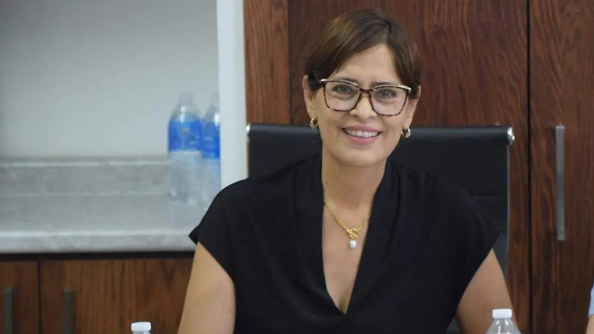 Fortalece Paty Ulate con “Aliados por la Esperanza” el apoyo a infancia y mujeres en situación vulnerable