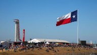 F1 extiende contrato del GP de Estados Unidos hasta el 2034
