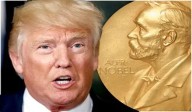 Casa Blanca critica al comité del Nobel por poner la política por encima de la Paz