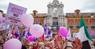 El PP andaluz califica como "fracaso absoluto" la protesta "contra Moreno" por los fallos en los cribados de cáncer