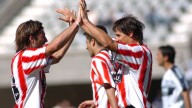 A 19 años del partido que marcó a toda una ciudad: el histórico 7