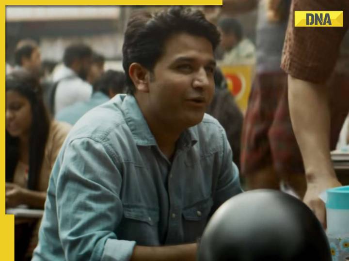 India's highest-rated film on IMDb Top 250 was made in just Rs 20 crore