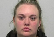 Pregnant woman avoids jail after stealing nearly £1,000,000 from her bosses