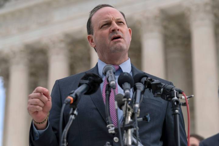 AG Wilson: Hate crime ordinances must align with South Carolina law