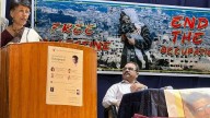 Activists warn of assault on democracy at Balagopal memorial meet
