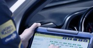 Magneti Marelli quiere cerrar su planta en Santpedor y despedir a 52 empleados