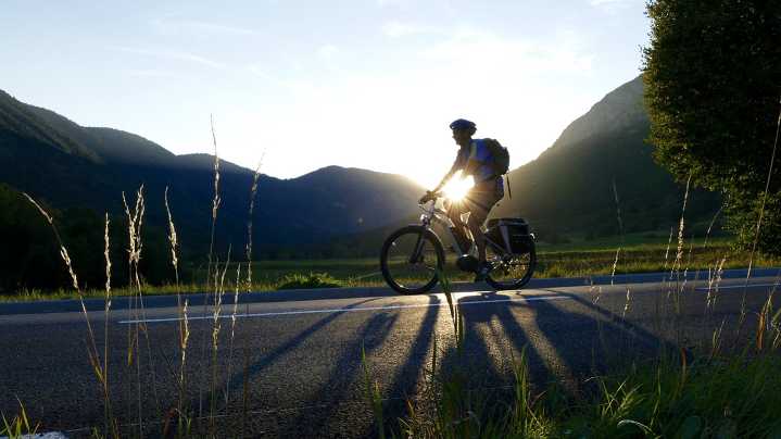 As e-scooter and e-bike injuries surge, here are safety rules to remember