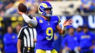 How to Watch Thursday Night Football as 49ers Face Rams