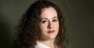 Tennessee set to execute first woman in two centuries after gruesome 1995 murder
