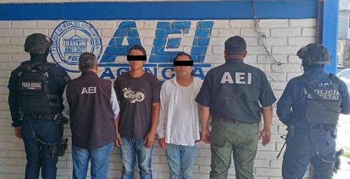 Detienen a dos más por agresión a Erick Yair; investigan a policías de San Agustín de las Juntas, #Oaxaca