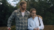 10 Worst Blumhouse Movies Ranked