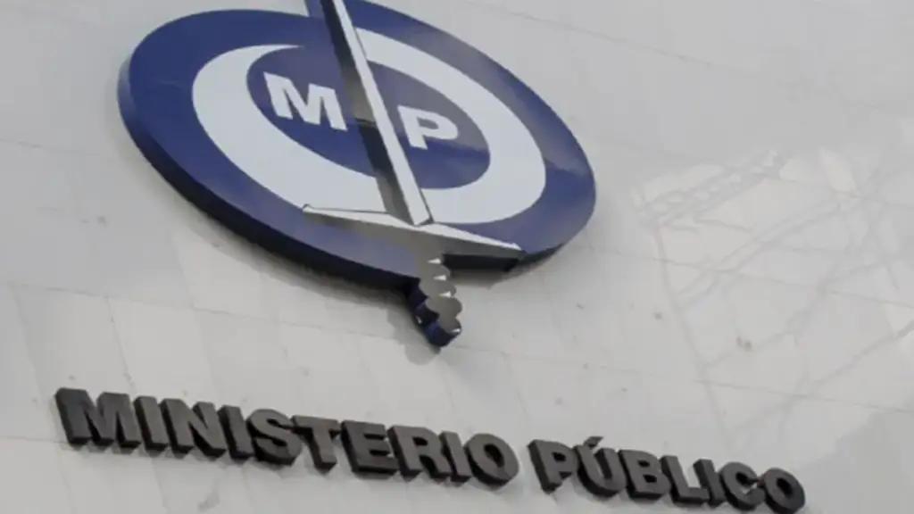 Capturan a sujeto que vendía cupos y agilizaba trámites fraudulentos en el Saime