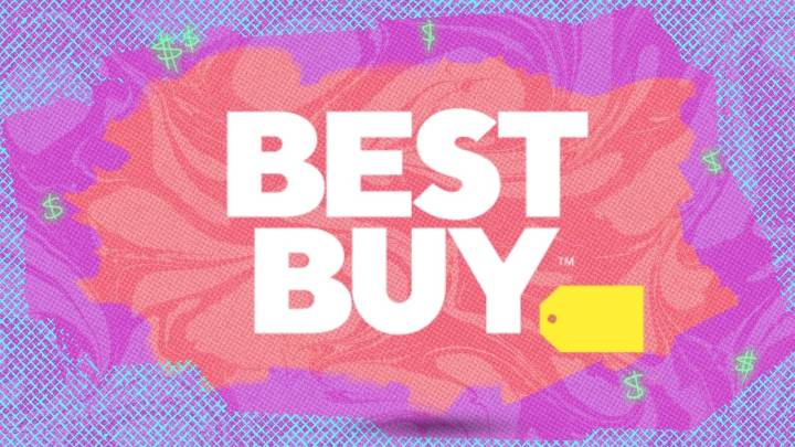 Best Buy Black Friday ad 2025: Best deals to buy early