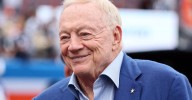 Cowboys trade buzz: Broncos loss proved Dallas has no business making big
