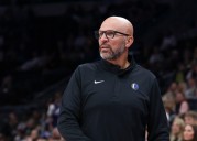 Dallas Mavericks give coach Jason Kidd another multiyear contract extension