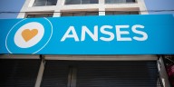 De cuánto es la Asignación Familiar por Hijo de ANSES en octubre 2025