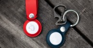 We handpicked 30 October Prime Day deals you can get for under $25