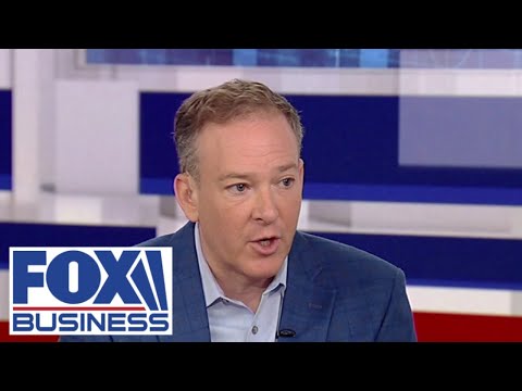 'TRUMP MANDATE': Lee Zeldin addresses what the admin is moving 'full steam ahead' on