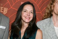 AMC Networks CEO Kristin Dolan Re-Upped Through 2028