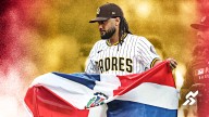 Tatis Loses Arbitration, Ordered to Pay $3.7M to Big League Advance