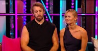 Strictly Come Dancing star 'extremely emotional' after 'that's a wrap' announcement