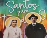 La canonización de los dos primeros santos venezolanos: Una celebración en tres grandes momentos