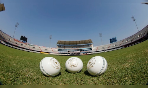 BCCI Prez Manhas assures full support to J&K government for developing cricket at all levels