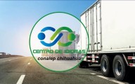 Video.- Conalep lanza curso de inglés especializado para transportistas