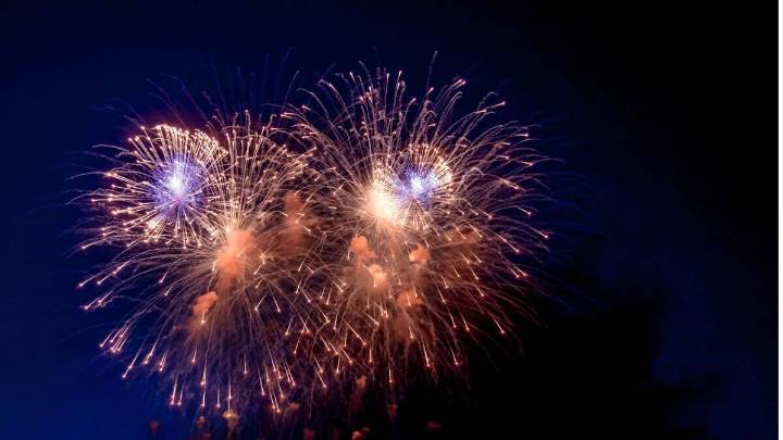 Deepavali celebrated with fervour across Telangana