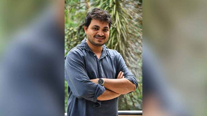 ‘K-Ramp’ promises fun entertainment