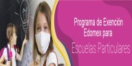 Becas de Exención Edomex: esta es la fecha límite para consultar los resultados
