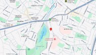 One killed, one injured in Jamaica Plain hit