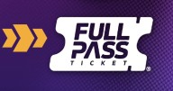 ¿Qué hacer si compraste boletos de Afterlife y no te reembolsan? Profeco alerta sobre compra de entradas al proveedor Fullpass