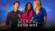 Seeking Sister Wife Trailer: Babies, Betrayal and More!