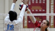 Cardinal Mooney loses to Berkeley Prep in regional opener