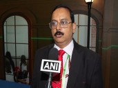 India's Telecom Leap: NCA's Global MoU with GSMA Revolutionizes Digital Future