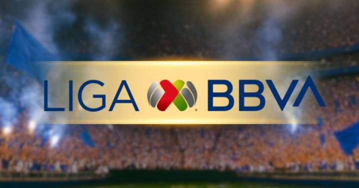 ¡ÚLTIMA HORA! Los dos equipos que se han clasificado a la Liguilla del Apertura 2025