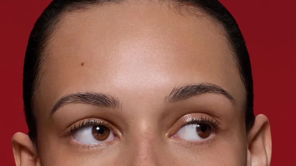 From Rich Moisturizers to Delightful Hand Creams, Our Favorite Chanel Skin